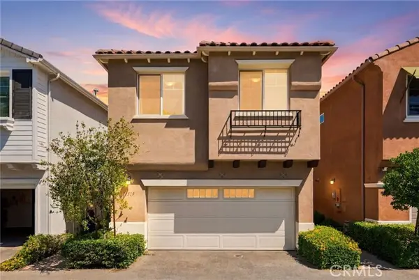 14319 Joy, Pacoima, CA 91331