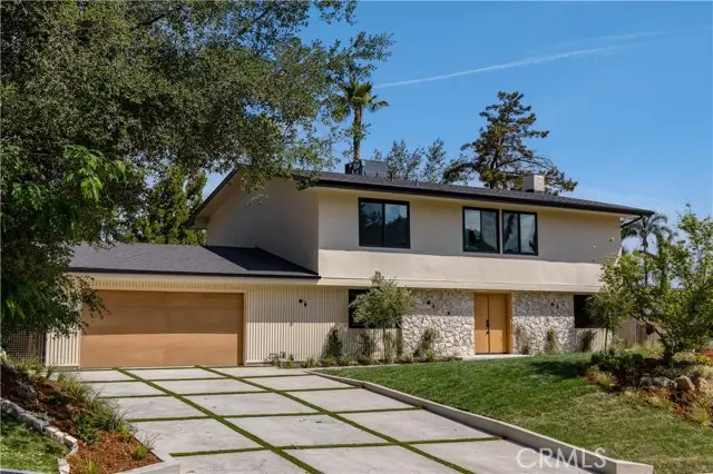 5873 Fairhaven, Woodland Hills, CA 91367 - #1