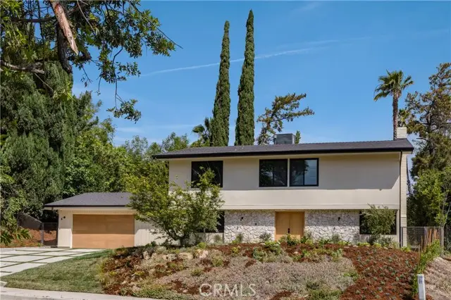 5873 Fairhaven, Woodland Hills, CA 91367 - #2