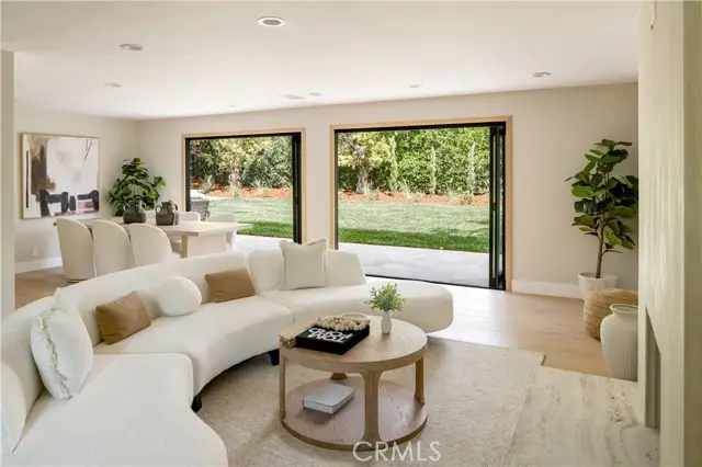 5873 Fairhaven, Woodland Hills, CA 91367 - #3