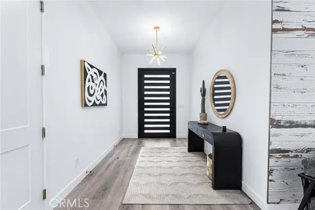 17336 Collins Street, Encino, CA 91316 - #3