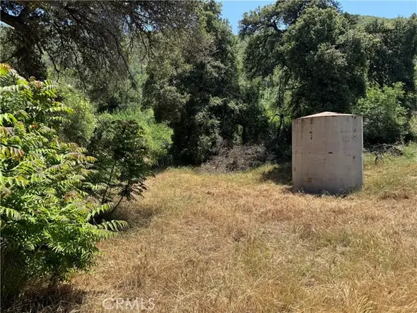 0 San Francisquito Canyon Road, Santa Clarita, CA 91390