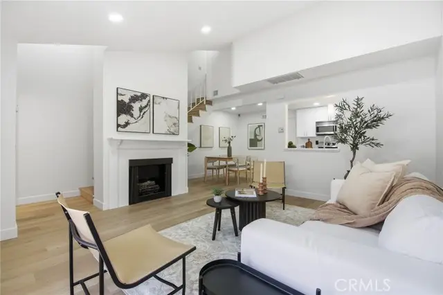 3342 Elm Avenue  #26, Long Beach, CA 90807 - #1