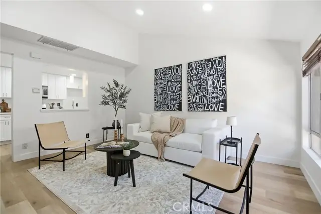 3342 Elm Avenue  #26, Long Beach, CA 90807 - #2