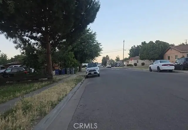 1257 Frank, Dos Palos, CA 93620 - #2