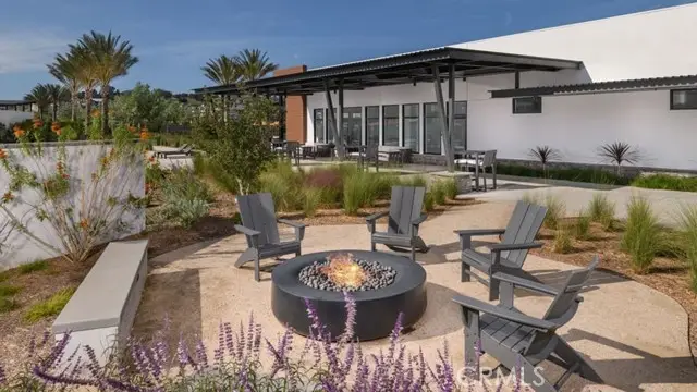 1648 Coral Sea Lane, San Pedro, CA 90731 - #3