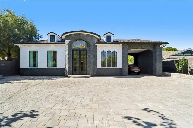 17363 Chase Street, Northridge, CA 91325 - #1