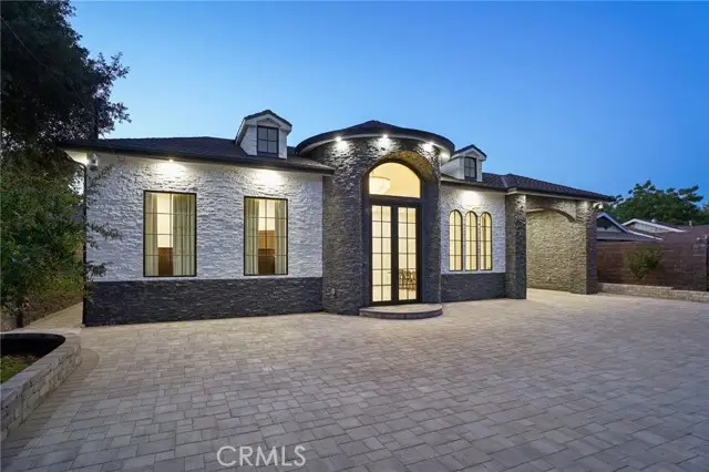 17363 Chase Street, Northridge, CA 91325 - #3