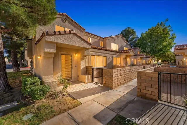 43465 30th, Lancaster, CA 93536 - #1