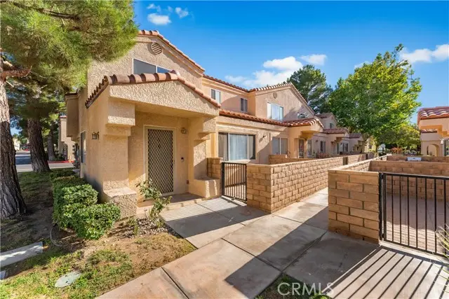 43465 30th, Lancaster, CA 93536 - #3