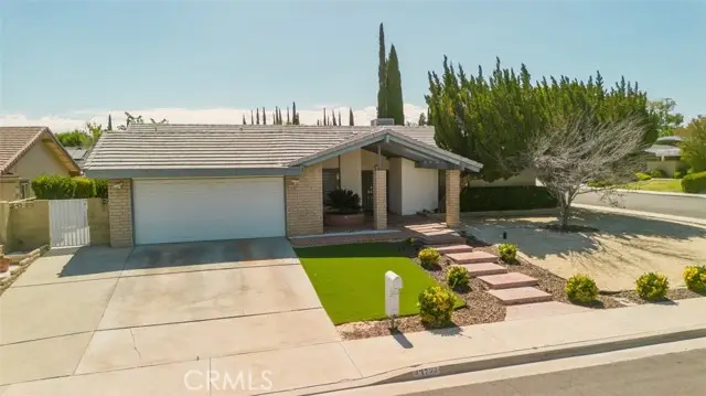 43724 Secure Place, Lancaster, CA 93536 - #2