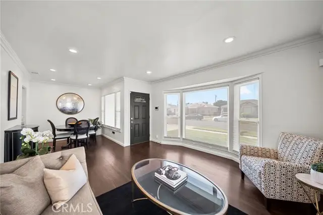 1016 136th, Compton, CA 90222 - #2