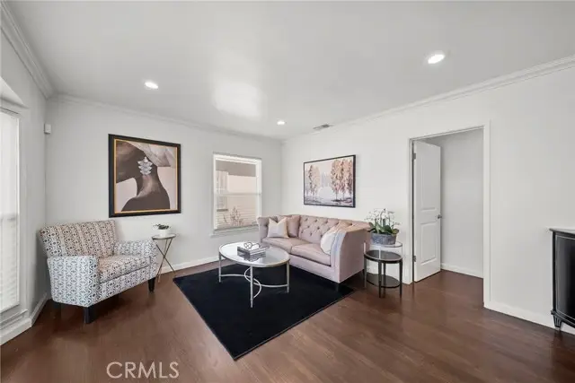 1016 136th, Compton, CA 90222 - #3