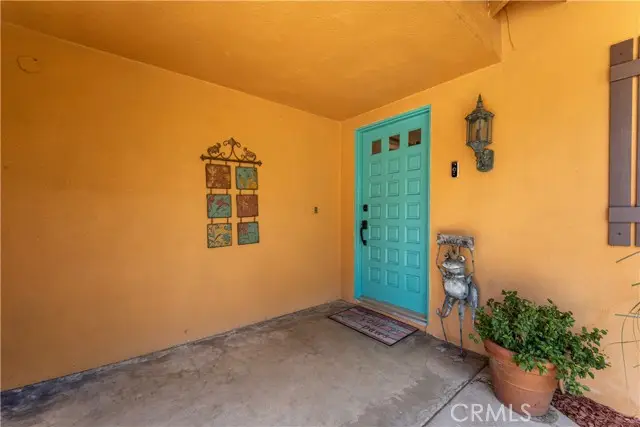 6600 Whitaker, Lake Balboa, CA 91406 - #3