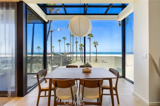 3009 Ocean Front Walk, Venice, CA 90291 - #2