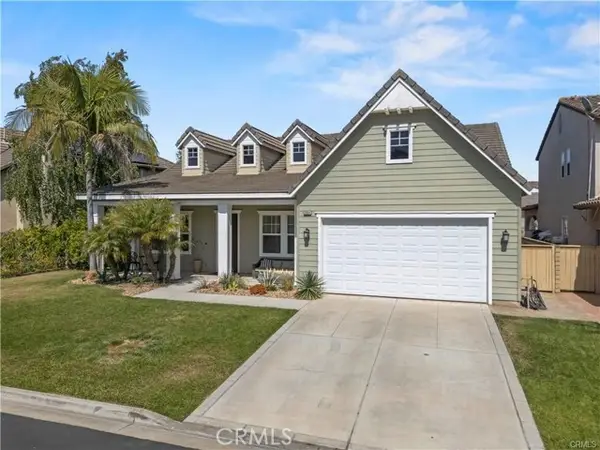 2004 Turnberry Drive, Oxnard, CA 93036