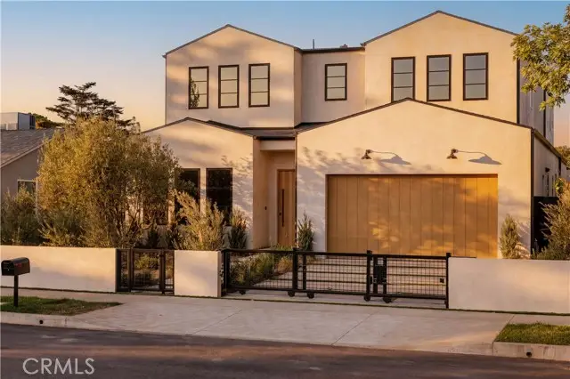 4926 Nagle Avenue, Sherman Oaks, CA 91423 - #1