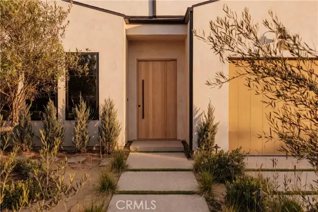 4926 Nagle Avenue, Sherman Oaks, CA 91423 - #3