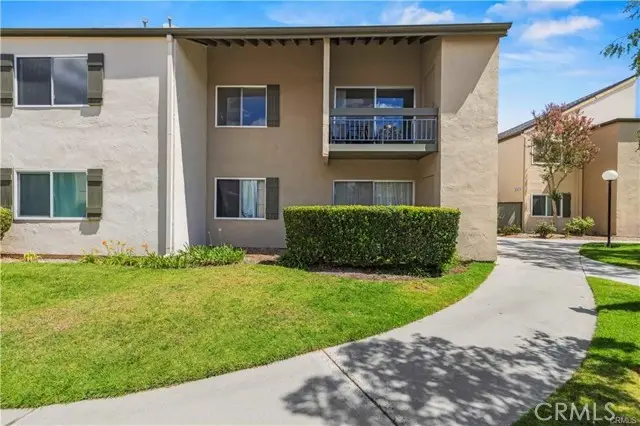 25730 Player Drive  #S-8, Valencia, CA 91355 - #1