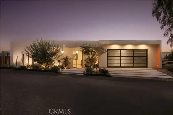4671 Bedel Street, Woodland Hills, CA 91364