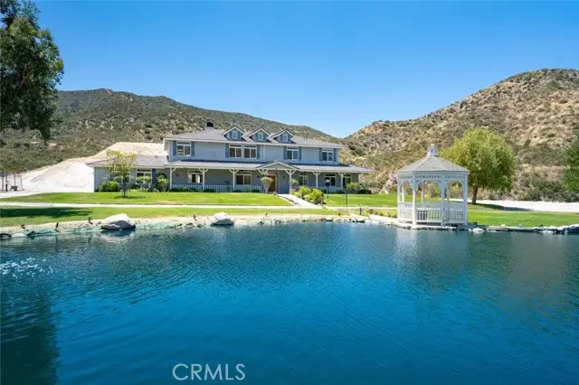 7650 Soledad Canyon, Acton, CA 93510 - #2