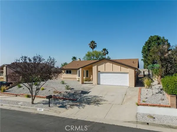 13877 Shablow Avenue, Sylmar, CA 91342