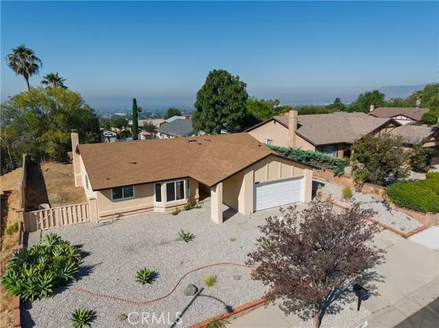 13877 Shablow Avenue, Sylmar, CA 91342 - #2