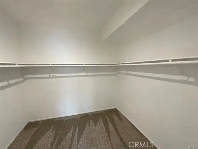 20000 Plum Canyon Road  #225, Saugus, CA 91350 - #3