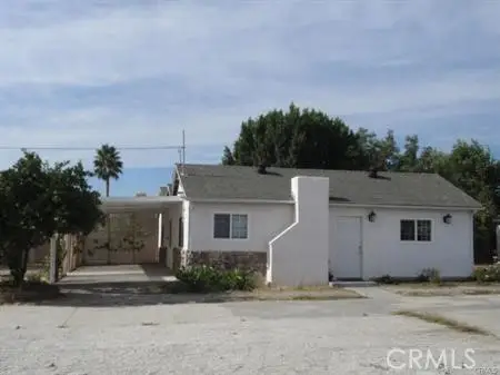10756 Haddon Avenue, Pacoima, CA 91331