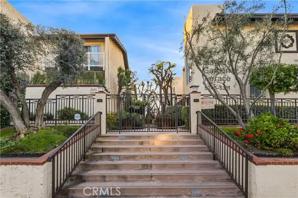 5255 Coldwater Canyon  #E, Sherman Oaks, CA 91401