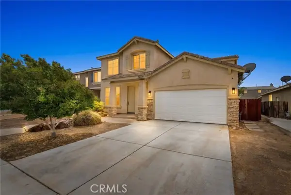 14239 Tortoise, Victorville, CA 92394