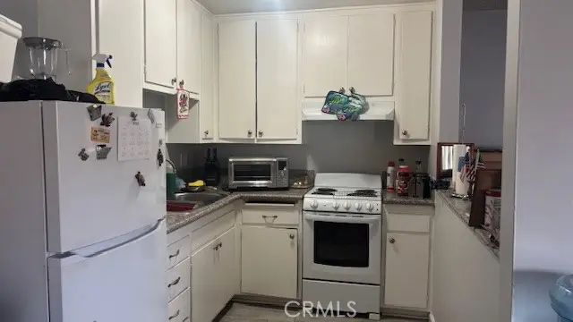 13040 Dronfield  #12, Sylmar, CA 91342 - #2