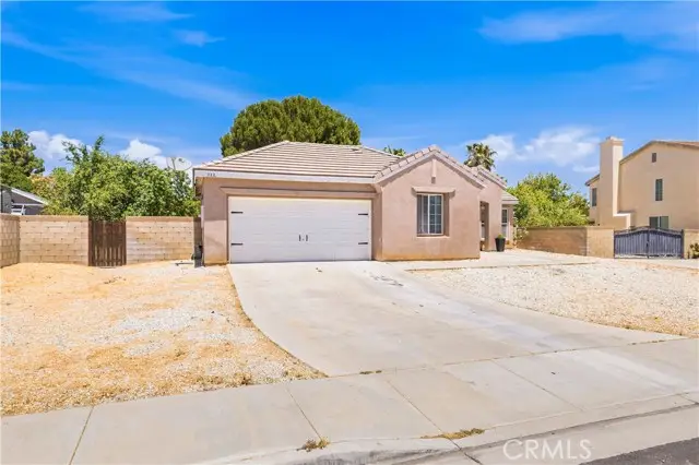 333 Fantasy, Palmdale, CA 93551 - #1