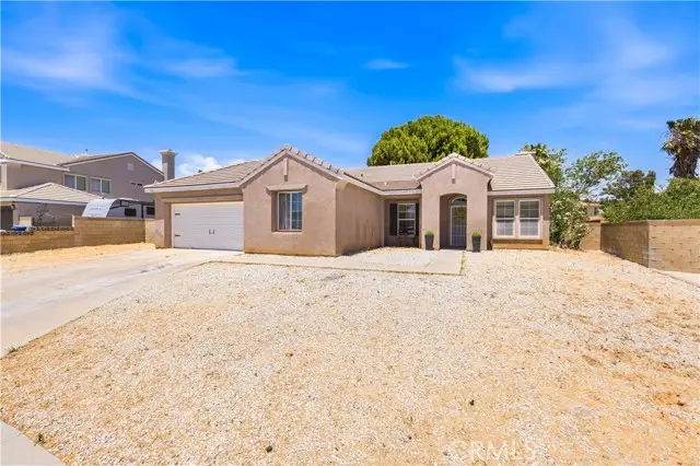 333 Fantasy, Palmdale, CA 93551 - #3