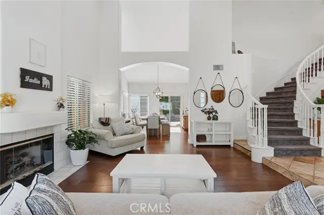 756 Cedar Point Place, Westlake Village, CA 91362 - #3