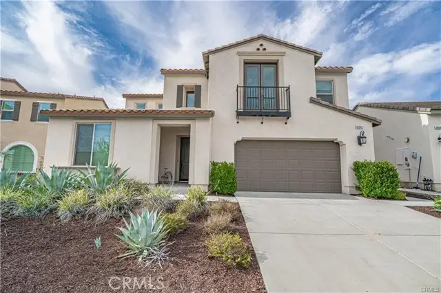 18642 Cedar Crest, Canyon Country, CA 91387 - #1