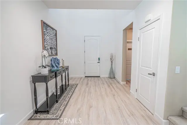 18642 Cedar Crest, Canyon Country, CA 91387 - #3