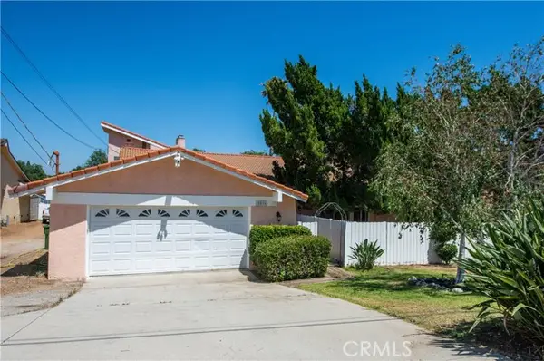 10516 Independence, Chatsworth, CA 91311