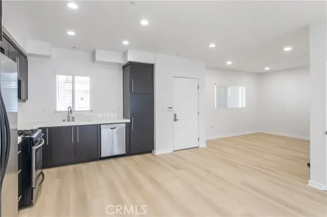 13045 Pacific Promenade  #303, Playa Vista, CA 90094 - #2