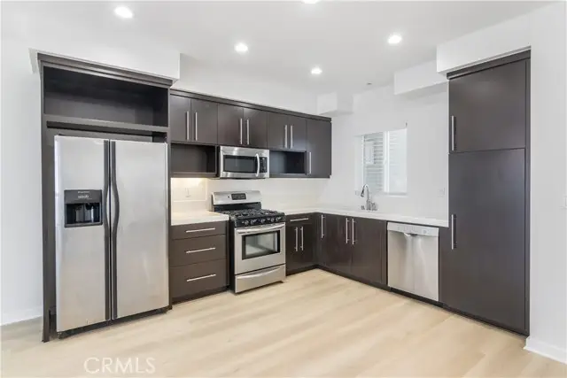 13045 Pacific Promenade  #303, Playa Vista, CA 90094 - #3