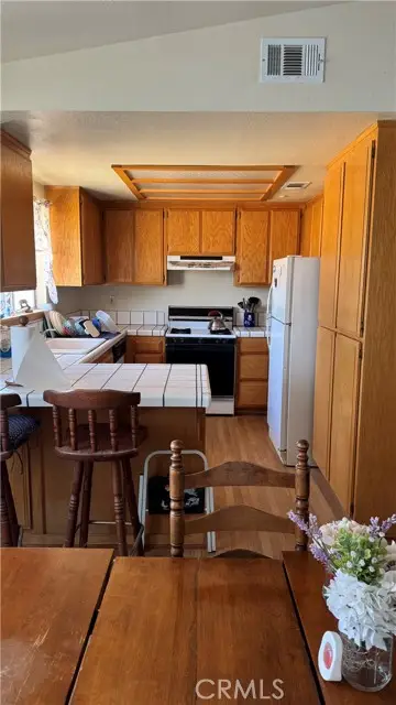 31195 Stanley Street, Lucerne Valley, CA 92356