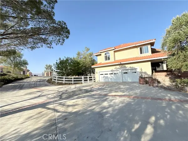 32080 Avenida Donari, Santa Clarita, CA 91390