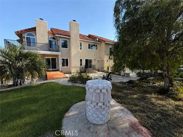 32080 Avenida Donari, Santa Clarita, CA 91390 - #2