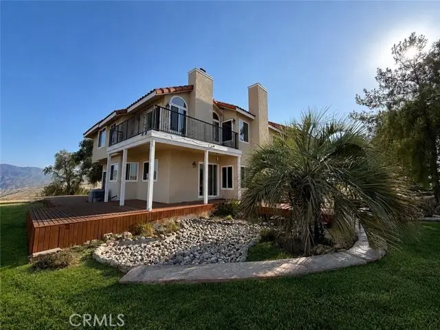 32080 Avenida Donari, Santa Clarita, CA 91390 - #3