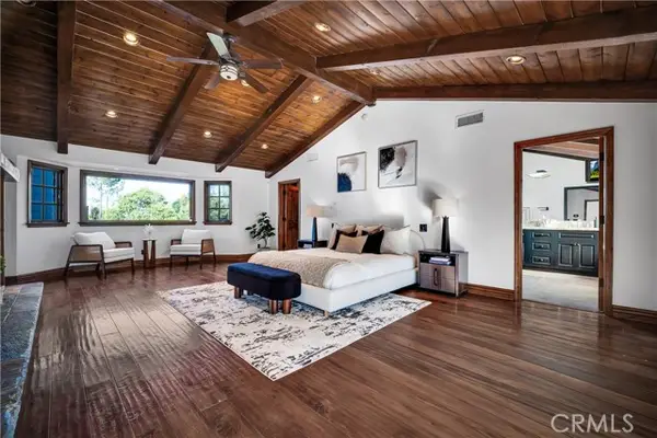 5235 san feliciano, Woodland Hills, CA 91364