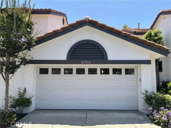 4766 Taranto Way, Oak Park, CA 91377