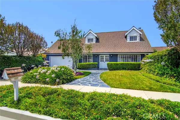 5655 Ramara Avenue, Woodland Hills, CA 91367