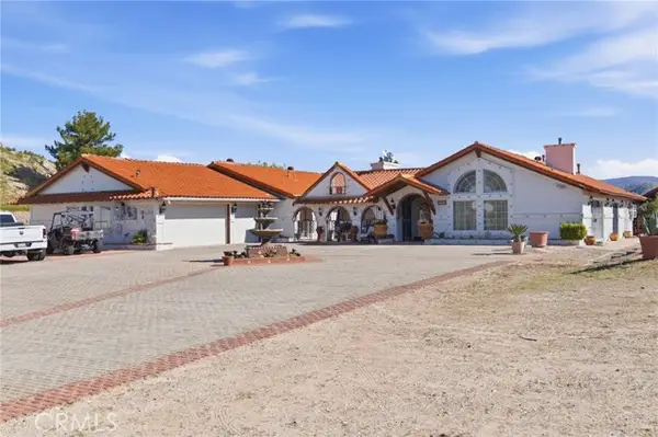 29952 Louis Ave, Canyon Country, CA 91351