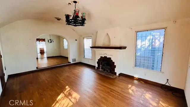 1207 Chavez, Burbank, CA 91506 - #2