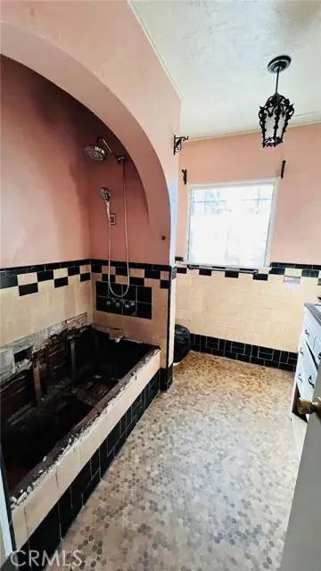 1207 Chavez, Burbank, CA 91506 - #3